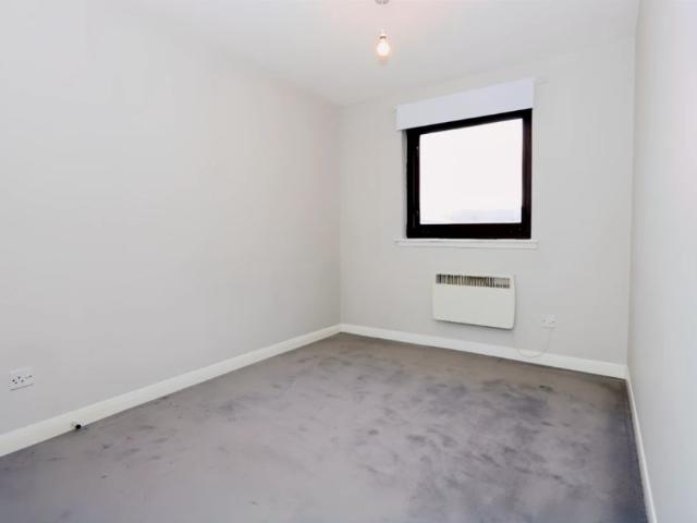 Apartment for rent in Woodside, Scotland