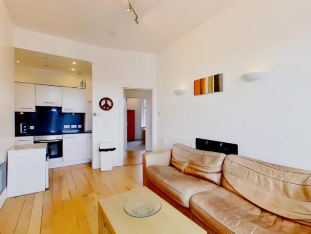 Apartment for rent in Eastpark, Maryhill