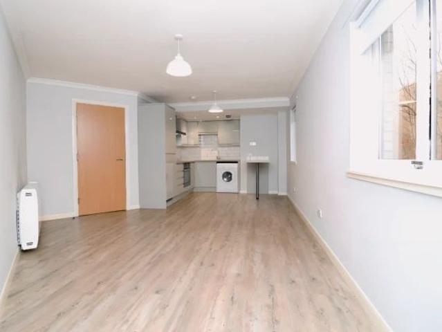 Apartment for rent in Scotland