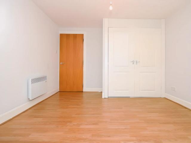 Apartment for rent in Rutherglen, Scotland