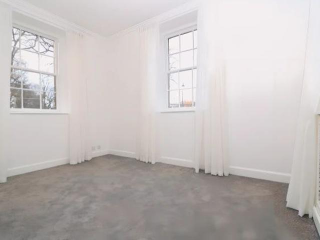 Apartment for rent in Braidfauld, Shettleston