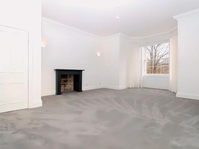 Apartment for rent in Braidfauld, Shettleston