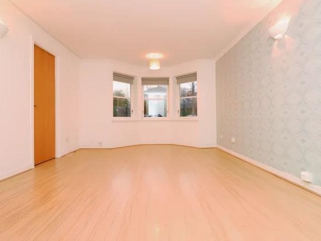 Apartment for rent in Hamilton, Scotland