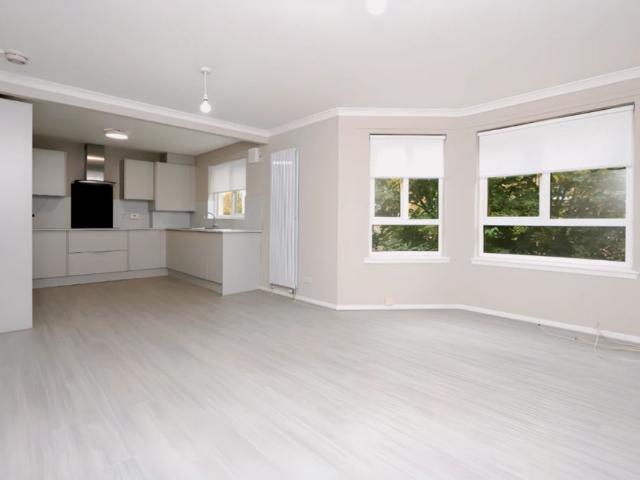 Apartment for rent in New Cathcart, Muirend
