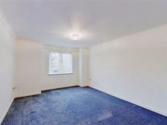 Apartment for rent in Bishopbriggs, Scotland