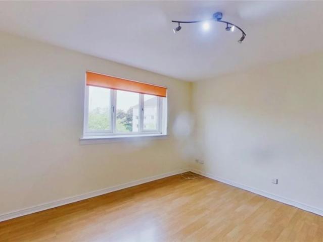 Apartment for rent in Tollcross, Scotland