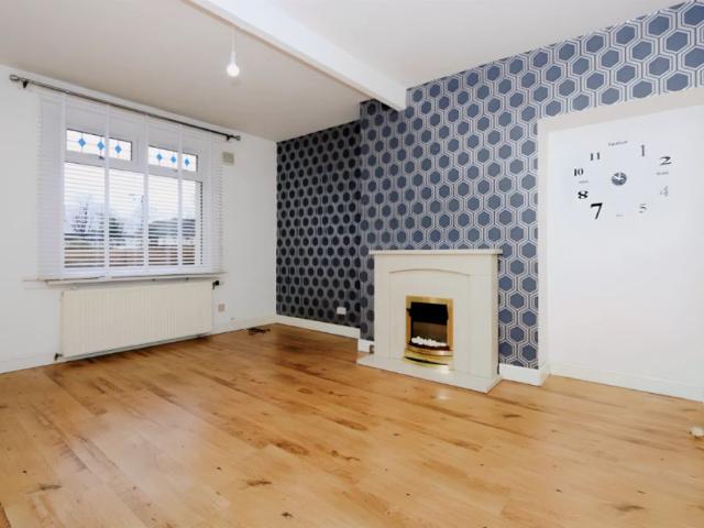 Apartment for rent in Tollcross, Scotland