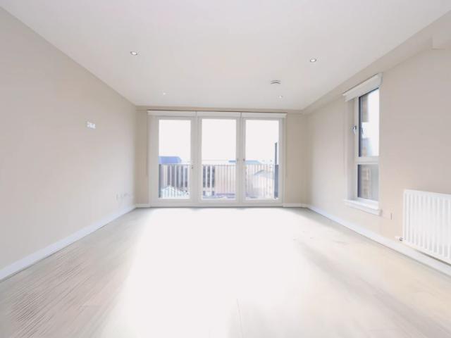 Apartment for rent in Sandyford, Scotland