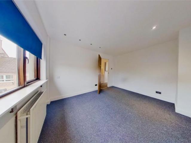Apartment for rent in Moodiesburn, Scotland