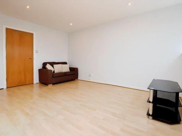 Apartment for rent in Blythswood Holm, Scotland