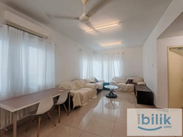 Room for rent in Petaling, Subang Jaya