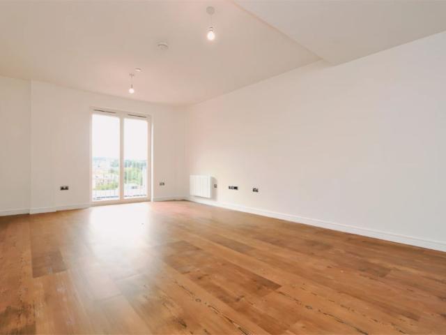Apartment for rent in New Cathcart, Battlefield