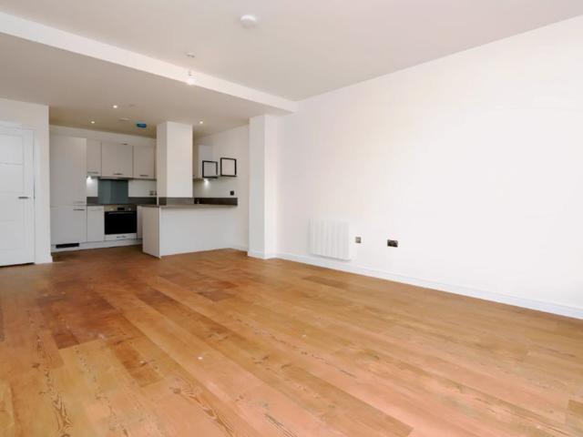 Apartment for rent in New Cathcart, Battlefield