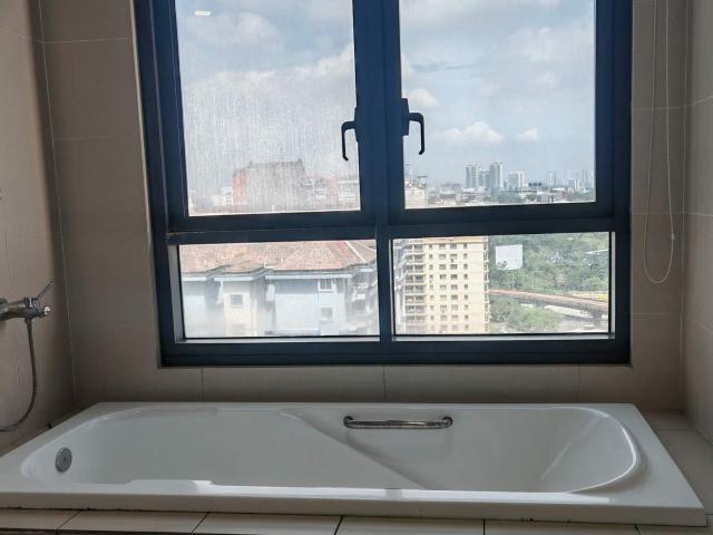 Room for rent in Country Heights Damansara, Kuala Lumpur