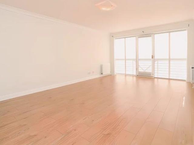 Apartment for rent in Bearsden, Scotland