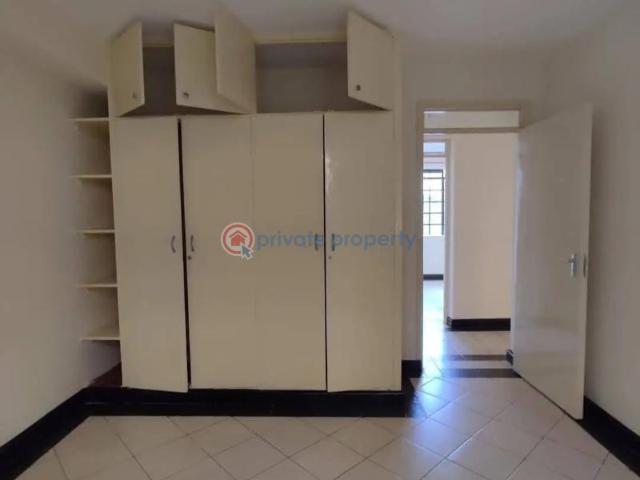 House for rent in Thika