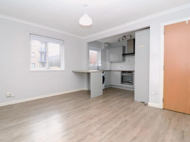 Apartment for rent in Scotland