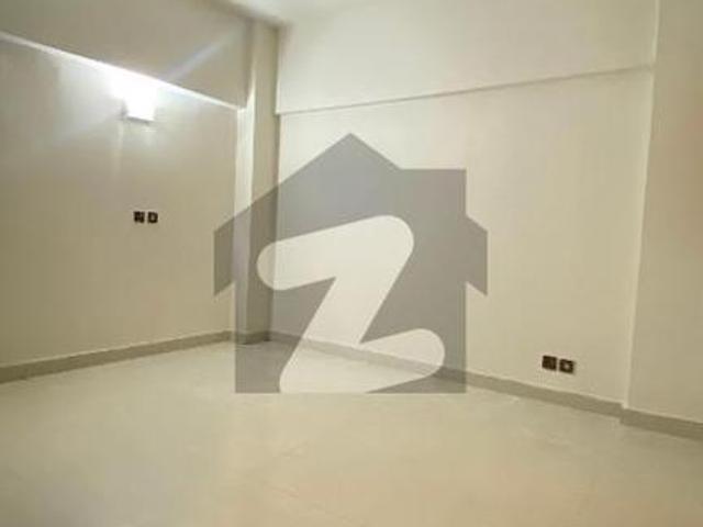 Apartment for rent in Islamabad