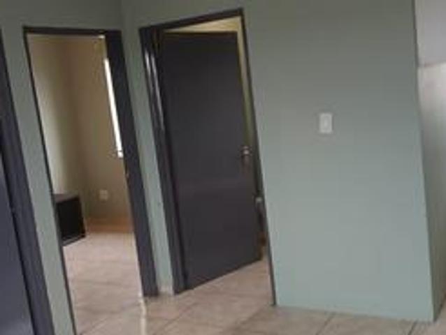 Apartment for sale in Nooitgedacht, Gauteng