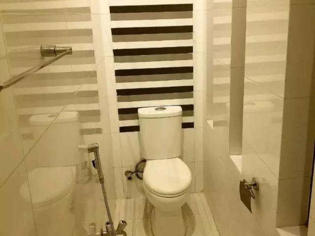 Apartment for rent in Islamabad