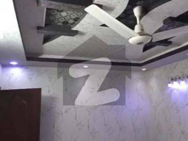 Apartment for rent in کراچی ڈویژن, North Waziristan
