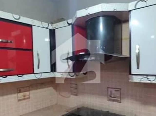 Apartment for rent in کراچی ڈویژن, North Waziristan