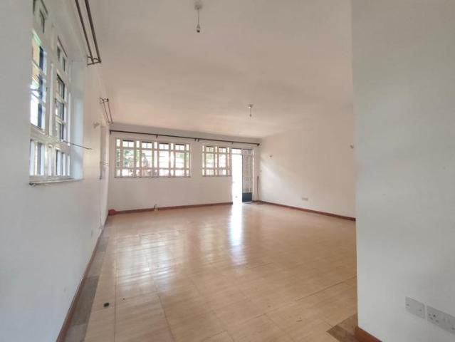 House for rent in Runda, Westlands