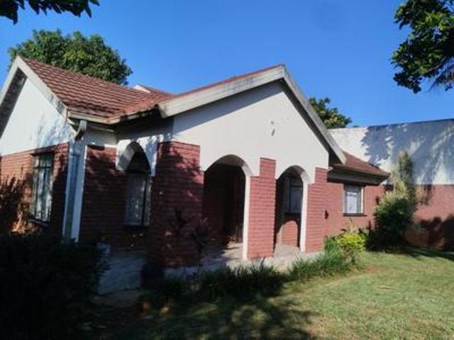 Apartment for rent in Vhembe, Limpopo