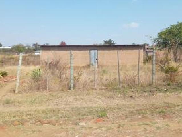 House for sale in Vhembe, Limpopo