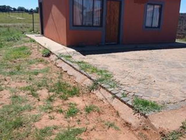 House for sale in Lesedi Local Municipality, Gauteng
