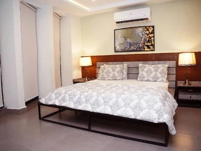 Apartment for rent in Rawalpindi, Islamabad Capital Territory