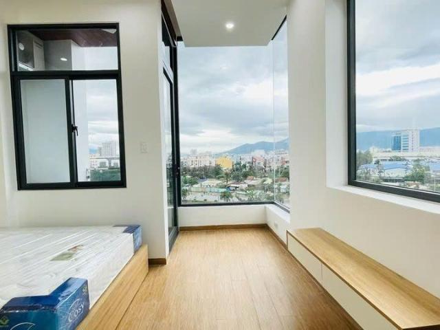 Căn hộ cho thuê tại Phường An Hải, Thành phố Đà Nẵng