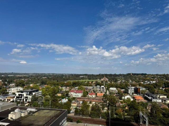 Apartment for sale in Camerons Creek, Victoria