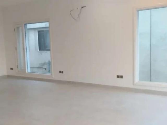 Apartment for rent in North Waziristan, Federally Administered Tribal Areas fata