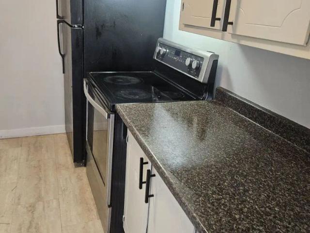 Apartment for rent in Huntington Hills, Calgary