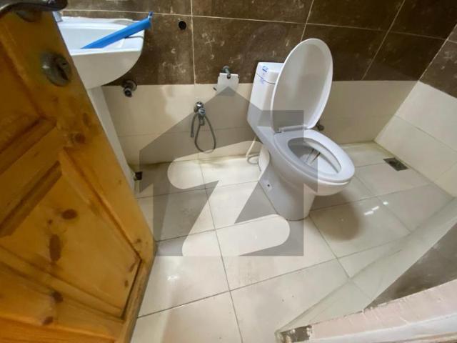 Apartment for rent in Islamabad