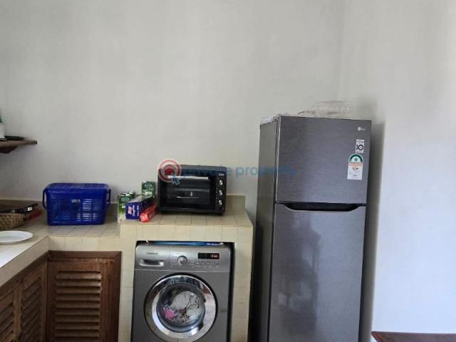 Apartment for sale in Kilifi