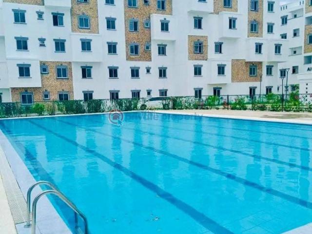 Apartment for sale in Tudor, Mvita