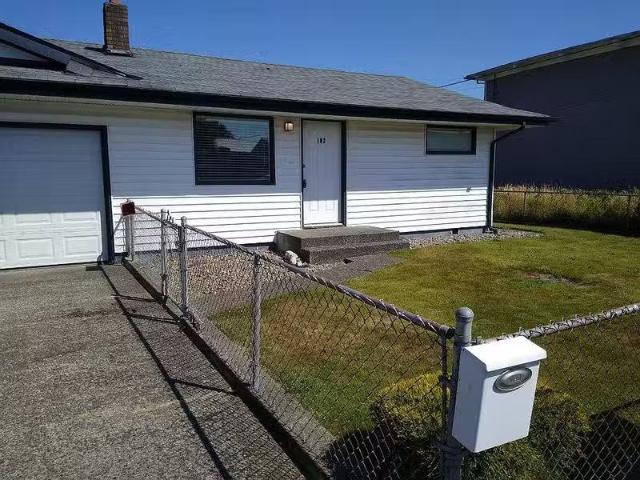 House for rent in Aberdeen