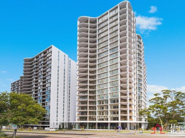 Apartment for sale in Sydney, New South Wales