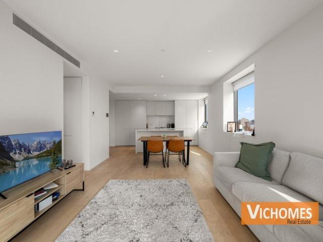 Apartment for sale in Camerons Creek, Victoria