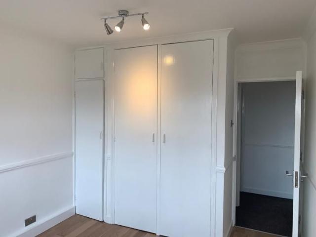 Apartment for rent in Ratcliffe, Cat Hill