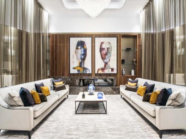 Apartment for rent in Paddington, Greater London