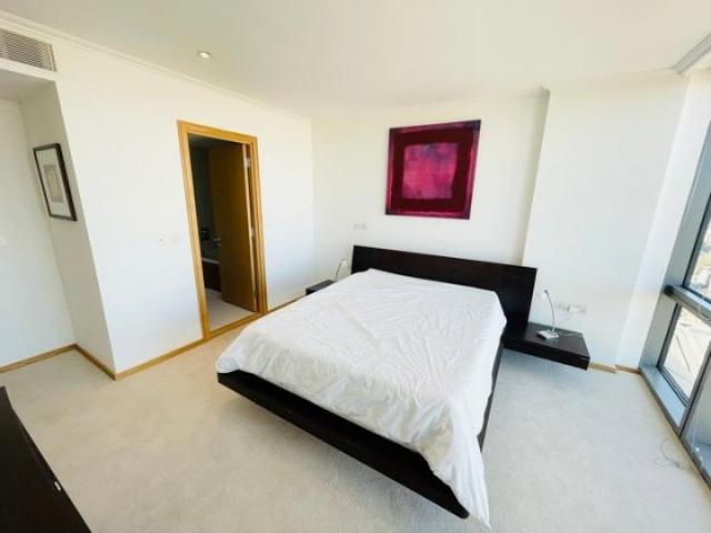 Apartment for rent in Isle Of Dogs, Greater London