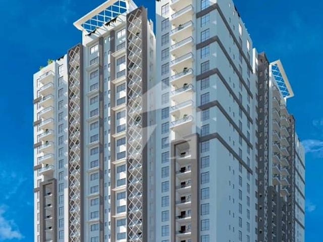 Apartment for sale in North Waziristan, Federally Administered Tribal Areas fata