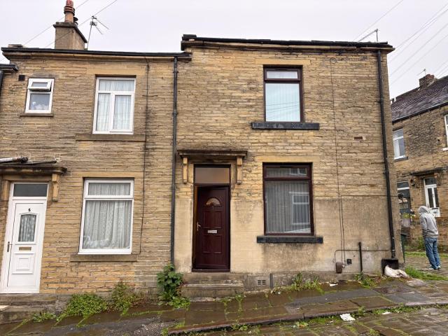 Apartment for rent in Allerton, West Yorkshire