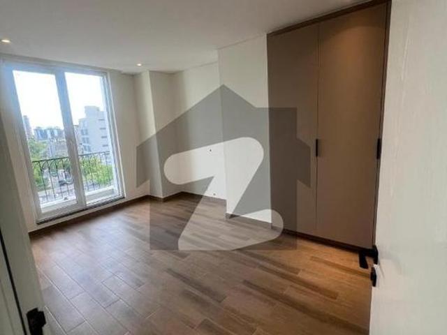 Apartment for rent in لاہور, لاہور ڈویژن