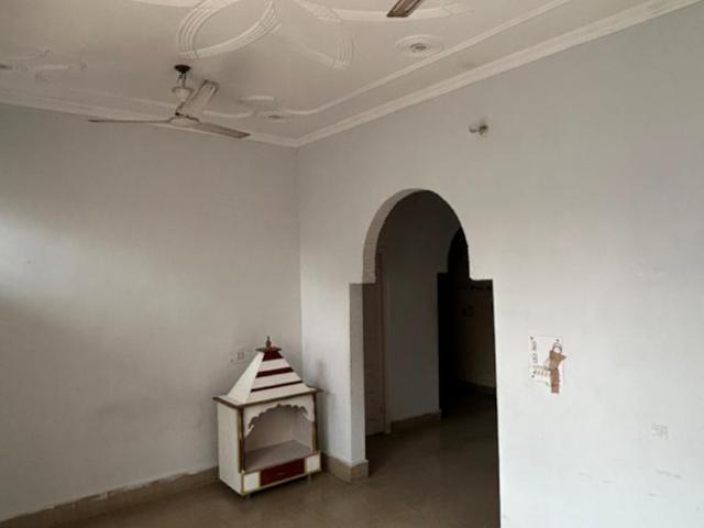 Villa for rent in Hariana