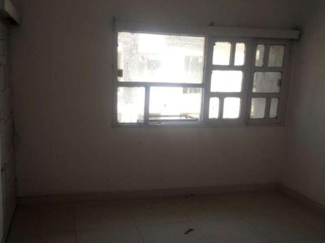 Property for rent in Chandigarh, Union Territory Of Chandigarh