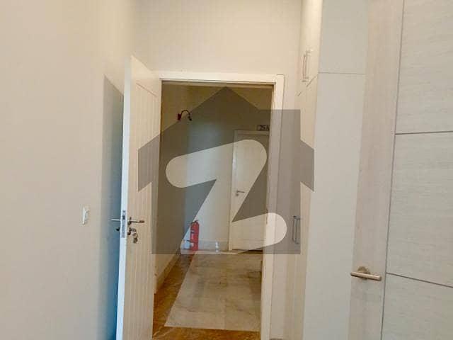 Apartment for sale in Islamabad